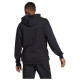 Adidas Ανδρικό φούτερ Signature Graphic French Terry Hoodie